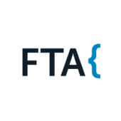 FinTech Advantage