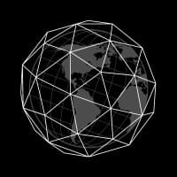 Decentralized Global