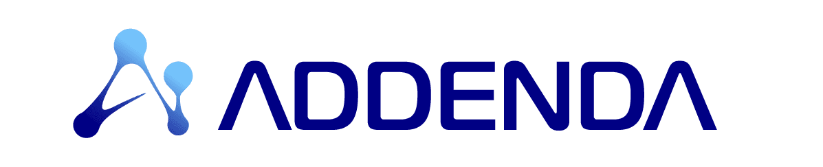 Addenda Technologies logo