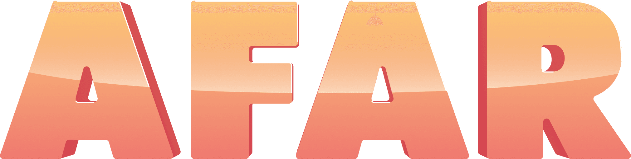 AFAR logo