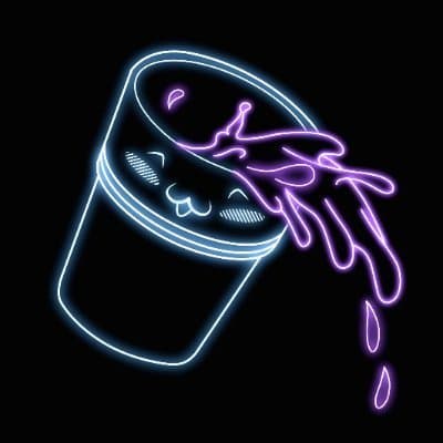 Lean (acq by When I Work)