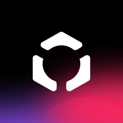 Blocksmith Labs logo