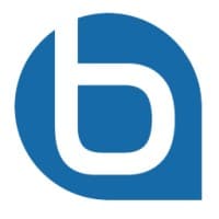 Votigo, Inc.