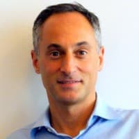 Guido Grinbaum