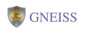 GNEISS logo
