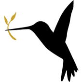 Producers Token logo