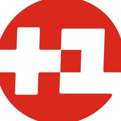 SwissOne Capital AG