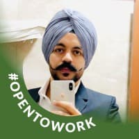 Kunwar Singh