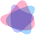 Stoicsi