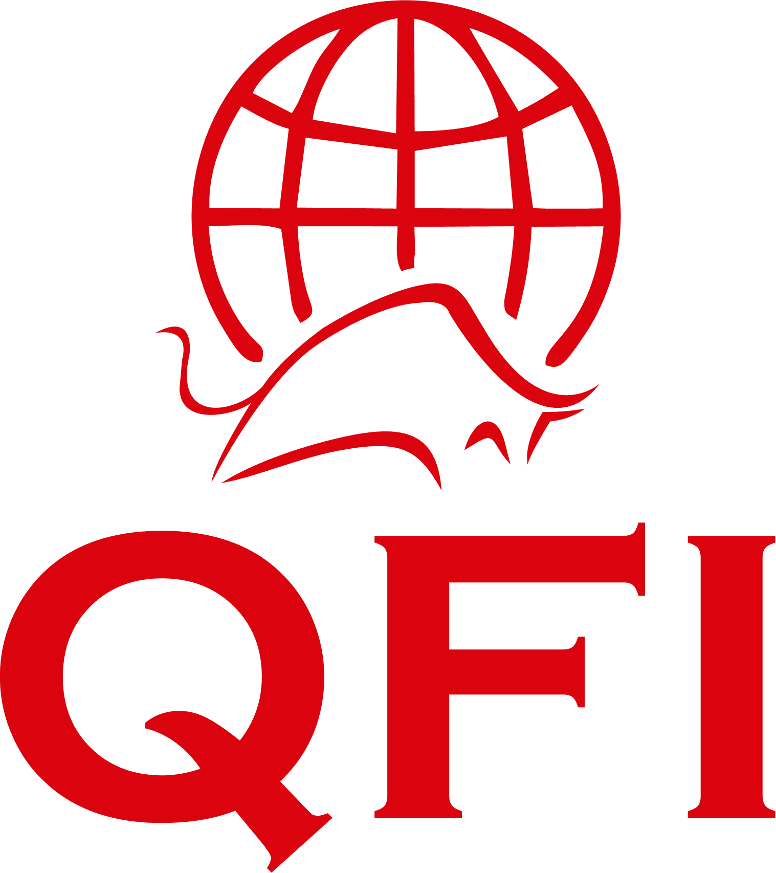 QUESTRA FINANCE logo