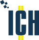 Idea Chain Coin logo