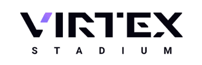 Virtex