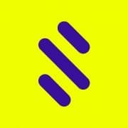 Samecoin