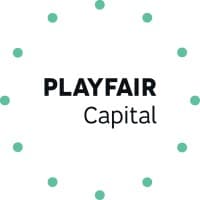 Playfair Capital logo
