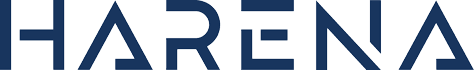 Harena Data, Inc logo