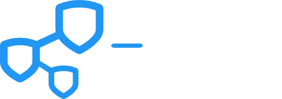 DVP Korea logo