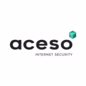 Aceso logo