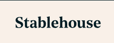 Stablehouse logo