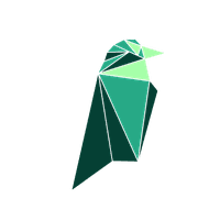 Ravencoin Classic logo