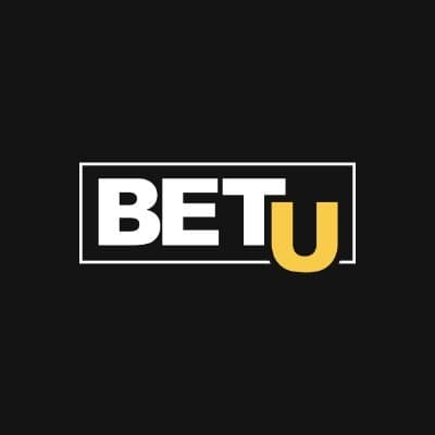 BetU logo