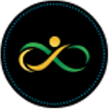 E-Share Infinity logo