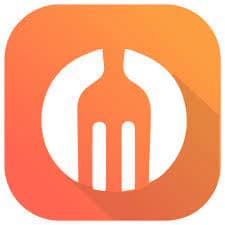 Newtons Technology Sdn Bhd logo