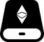 EthStorage