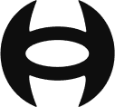 HyperPlay logo