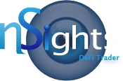 NSights Trader logo