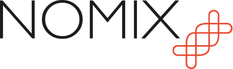 NOMIX