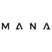 MANA logo