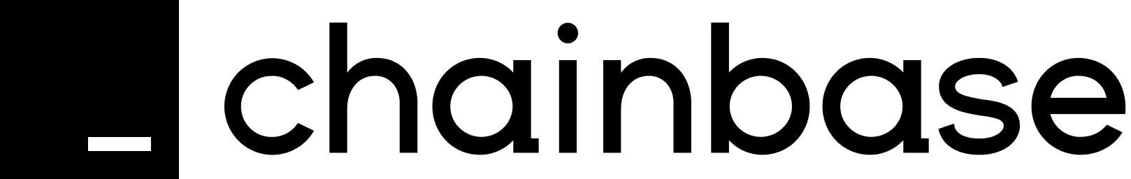 Chainbase logo
