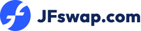 Jswap.Finance logo