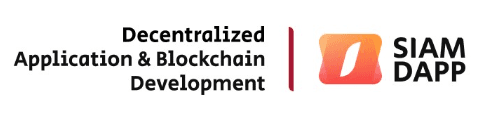 Siamdapp logo