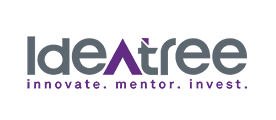 ideaTree / Accelerating Startup's