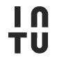 Intu