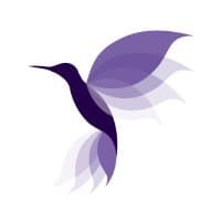 Hummingbird Finance BSC logo