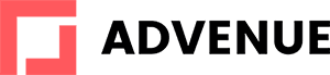 Advenue Limited logo