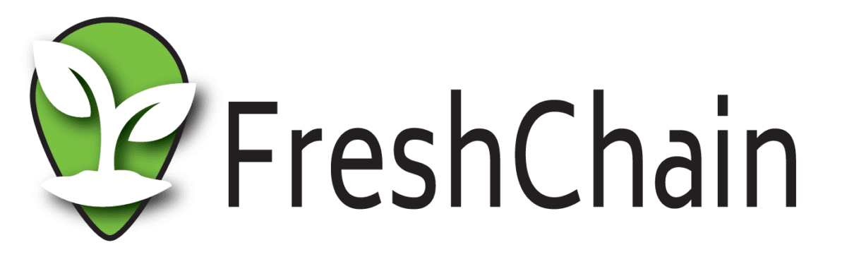 FreshChain Systems logo