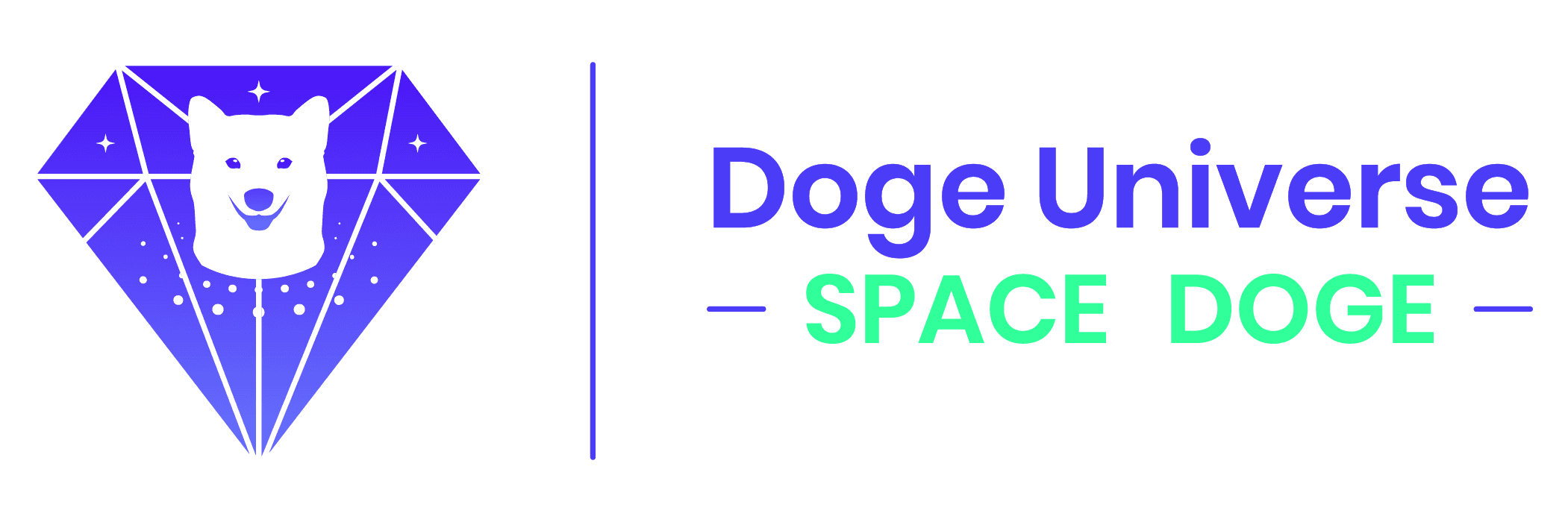 dogeuniverse logo