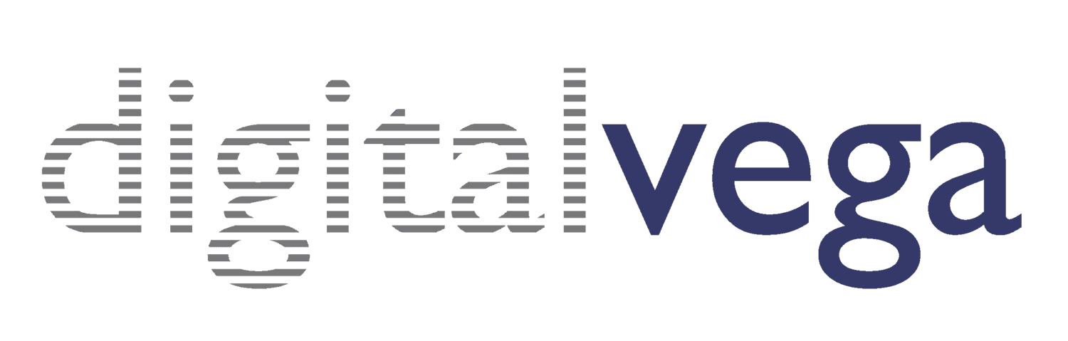 Digital Vega FX