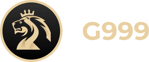 G999 logo