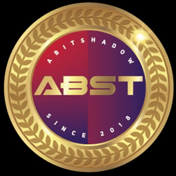 Abitshadow logo