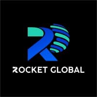 Rocket Global logo