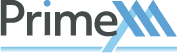 PrimeXM
