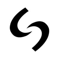 Spero Studios