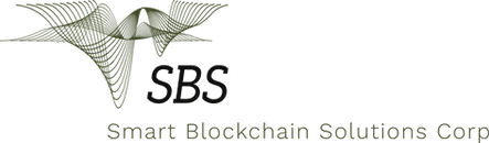 Smart Blockchain Solutions