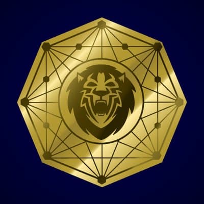 Liger Coin