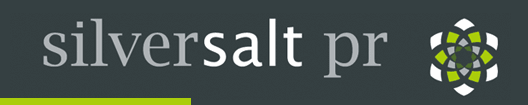 silversalt pr logo