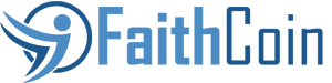 FaithCoin logo